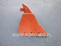 Siodo puga B-200               