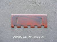 N Jemio stary typ (szer) 240x90
