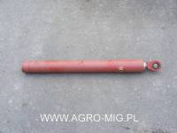 Cylinder  podn heder CN 9E-50/630 B