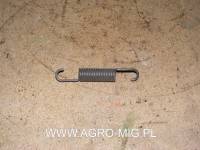 Spryna ham fi 2.5 Rekord