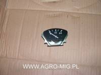 Wskanik poz paliwa 37034009001