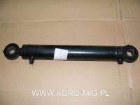 Cylinder hydr pomocniczy CJ2D-P-50/32/30