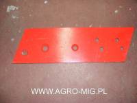 Poza puga KM prawa / JV-803401P / AKPIL st. typ