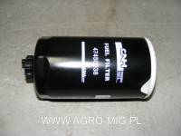 Filtr paliwa T5 patrz 5801506501