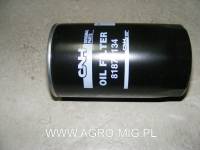 Filtr oleju silnikowego TM/TS patrz 9401000182A
