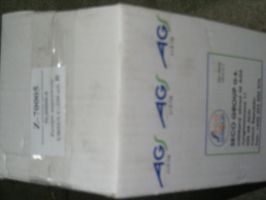 Zestaw naprawczy C 330 AGS czeski 5-p