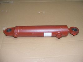 Cylinder hydr SH2-63/32/200 wspomagania