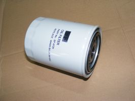 Filtr oleju SPH 9013 / JX85100-C/