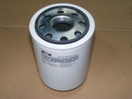 Wkład filtra puszkowego FHL 3A25  / CCA301FV1 / olej hydr
