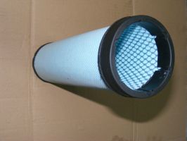 Wkład filtra powietrza wewnętrzny P 780523