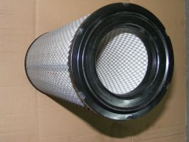 Wkład filtra powietrza zewnętrzny P780522