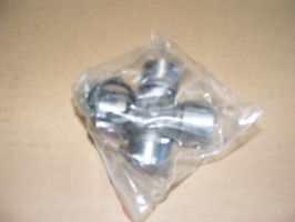 Krzyak rolniczy 2462 POLFARMER