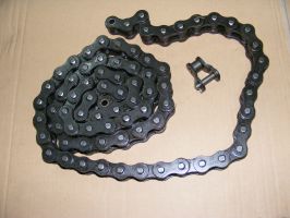 acuch napd 16BX-76 PZ /Z-276/Z-279/ / 75+PS /