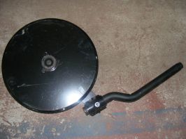 krj puga BOMET