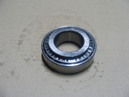 oysko 32208 Kranik PBF
