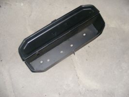 Skrzynka 3048060 narzdziowa