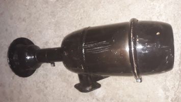Filtr pow st/t C-330