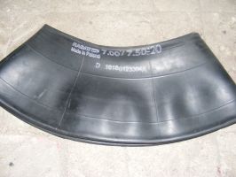 Dtka 700/750x20 V3.02.18
