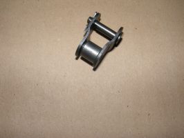 Pogniwo 3/4 /12B-1/ wygite