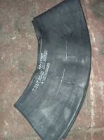 Dtka  700/750x20 TR-15 patrz 9843-2