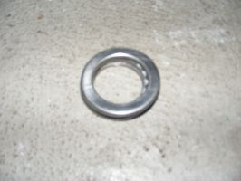 oysko 51106 ZKL