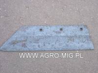 Lemiesz 1023  Trapez