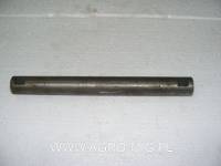 Sworze� t�oka Z-224 R