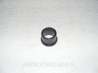 Tulejka ko�a podbieracza Z-224 , Z-276