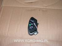 Wska�nik temp oleju lewy 37034109004