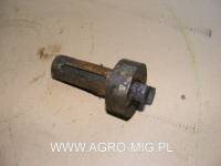 Zabierak przek� Cyklop