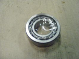 �o�ysko 15123/25245