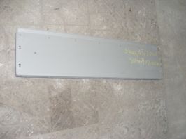 Skrzyd�o odrzutnika Z-040