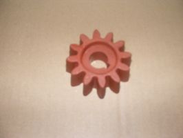 Ko�o Z-12 fi 19 AGRO-WIKT