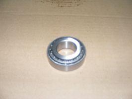 �o�ysko 30205 czeski ZVL