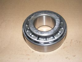 oysko 32307 CX