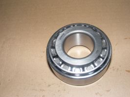 oysko 32307 ZVL czeskie 35x80x32,75