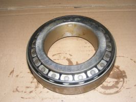oysko 32215 PL