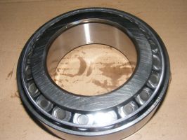 oysko 32218 PBF Kranik