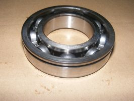 �o�ysko 6209 N Kra�nik PBF