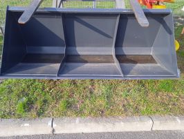 �y�ka uniwersalna 1,8 m EURO 