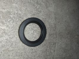 Simering sil 133,3x158.7x11