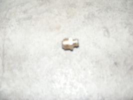 Smarowniczka M 10 prosta