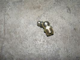 Smarowniczka M10 1/45