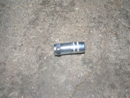 Ko�c�wka do smarownicy Pressol 4-szcz