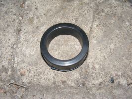 Piercie pompy wody SW . Bizom