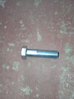 �ruba M20x60x1.5 oc 10.9 glebogryzarka AKPIL 2.0