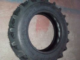 Opona 600x16 6PR SGP-04 [88A8] TT jode�ka Kabat