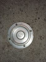 Pokrywa �o�yska lewa pe�na R