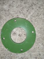 Pokrywa �o�yska prawa R z otw