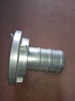 Z��cze stra�ackie ssawne fi 110 na w�� 90